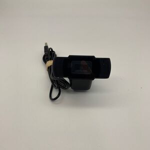 Adesso Camera CYBERTRACK H2 480P(300K pixel)‎ Fixed focus Webcam CYBERTRACK H2
